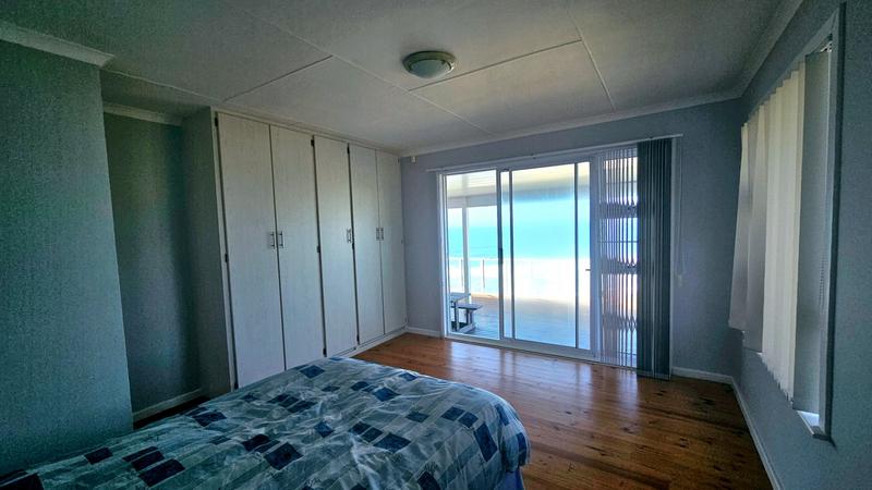 3 Bedroom Property for Sale in Dana Bay Western Cape